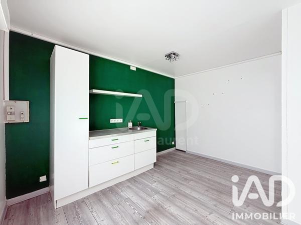 Maison à vendre 6 pièces 100 m² Couëron