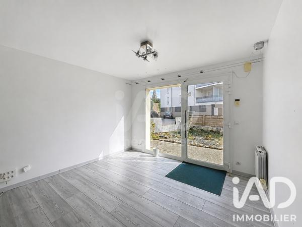 Maison à vendre 6 pièces 100 m² Couëron