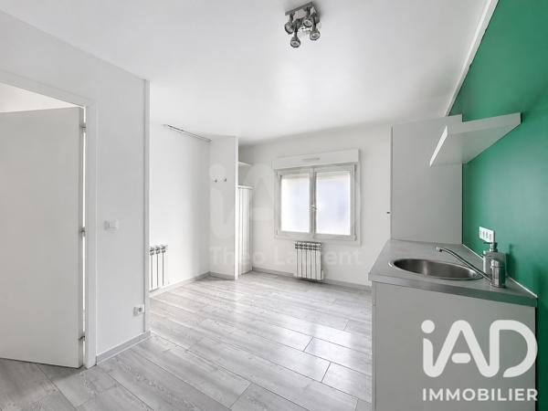 Maison à vendre 6 pièces 100 m² Couëron