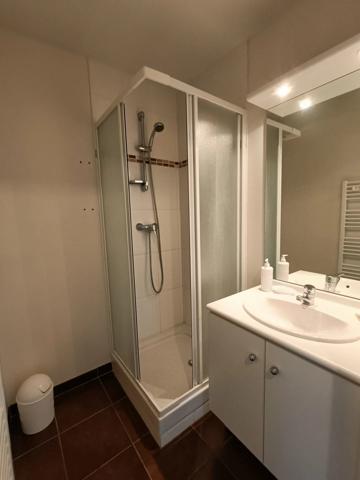 Location Appartement 2 pièces 46 m2 à Nantes