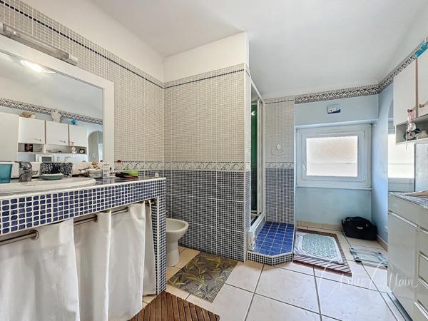 Maison à vendre 5 pièces proche de VILLEFRANCHE DE LAURAGAIS (31)