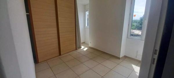 À Vendre  Appartement T2  de 36 m² RIVES ( 38140 )