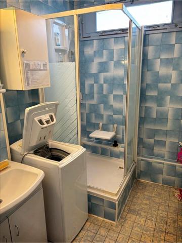 Appartement à vendre à Bourges dans le Cher (18000), ref : 04144