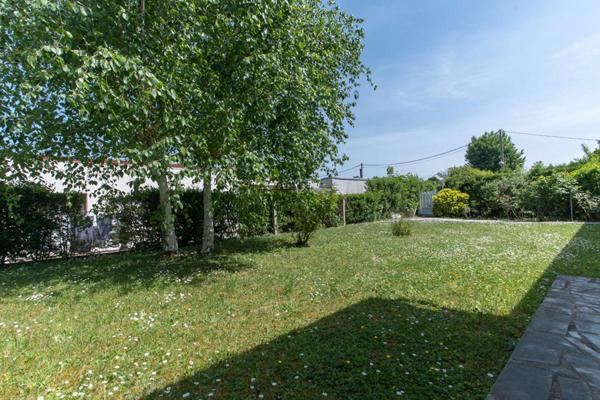 Maison Bretigny Sur Orge 5 pièce(s) 109 m2