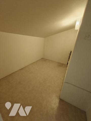 EN EXCLUSIVITE - SUR LE PORT DE BANDOL TYPE 4 EN DUPLEX DERNIER ETAGE VUE MER OPTION BOX EN SOUS-SOL