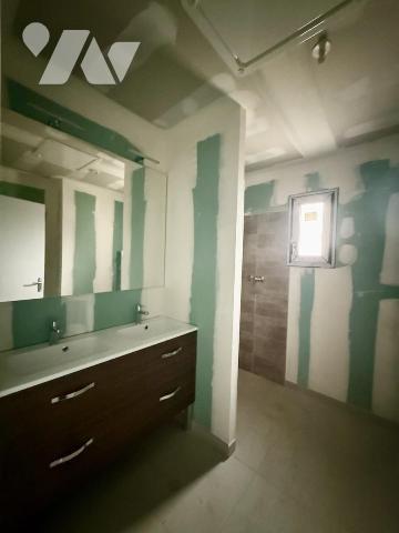 Pavillon individuel de 2025