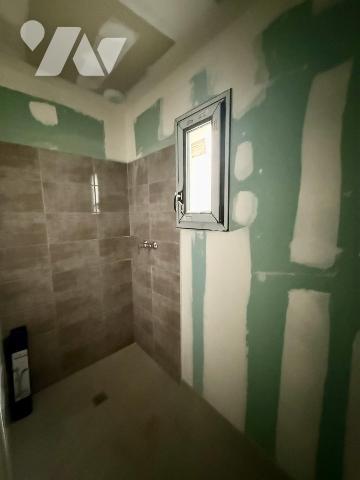 Pavillon individuel de 2025