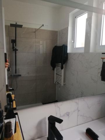 Maison Mareuil Sur Lay Dissais 5 pièce(s) 73 m2