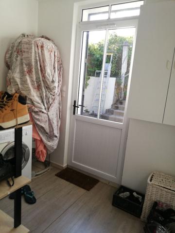 Maison Mareuil Sur Lay Dissais 5 pièce(s) 73 m2