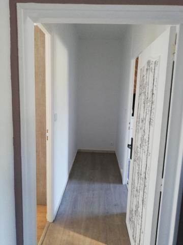 Maison Mareuil Sur Lay Dissais 5 pièce(s) 73 m2