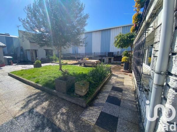 Maison 6 pièces de 140 m² à Orly (94310)