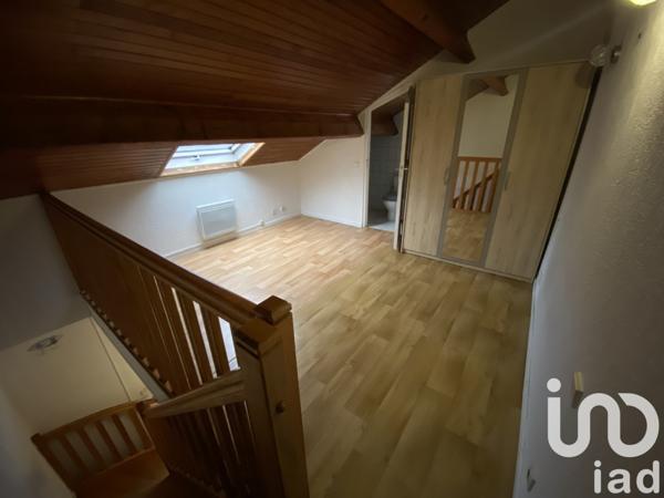 Maison 6 pièces de 140 m² à Orly (94310)