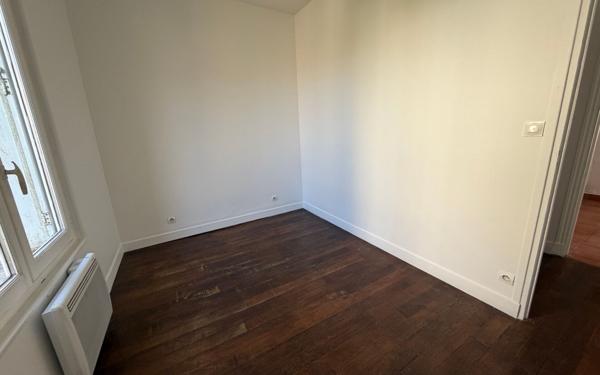 Appartement à louer    3 pièces • 44,26 m2 Coulommiers