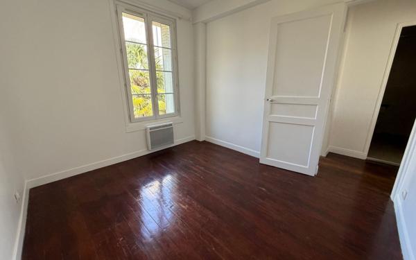 Appartement à louer    3 pièces • 44,26 m2 Coulommiers