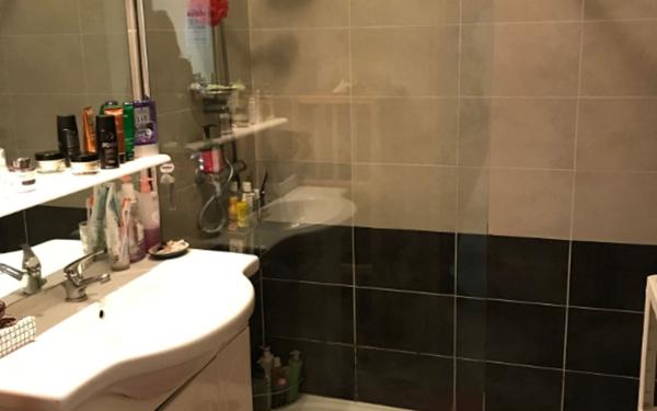 Maison à vendre    3 pièces • 80 m2 Castres