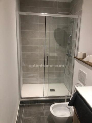 Local/bureau à vendre SAINTE EULALIE (33)