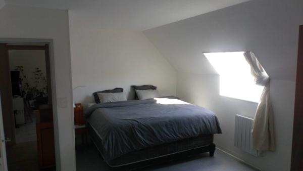 Au cœur de Velars sur Ouche, ensemble immobilier à fort potentiel.