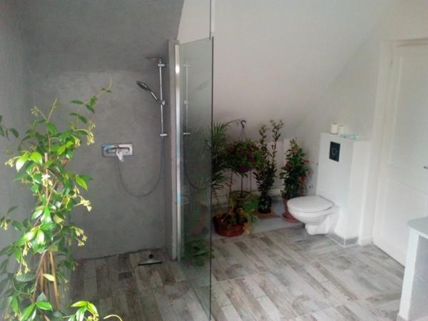 Au cœur de Velars sur Ouche, ensemble immobilier à fort potentiel.