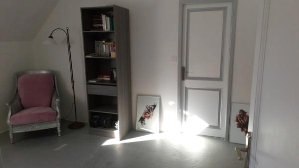 Au cœur de Velars sur Ouche, ensemble immobilier à fort potentiel.