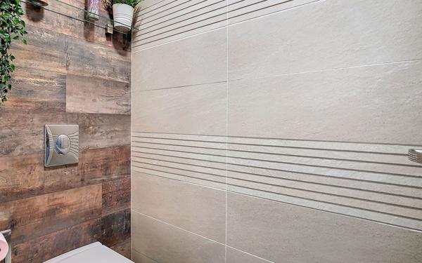 Appartement à vendre    4 pièces • 84,90 m2 Brest