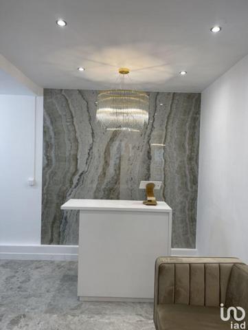 Boutique/Local commercial à vendre 69 m² Sens