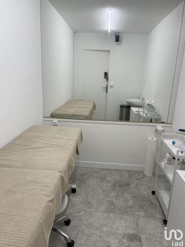 Boutique/Local commercial à vendre 69 m² Sens