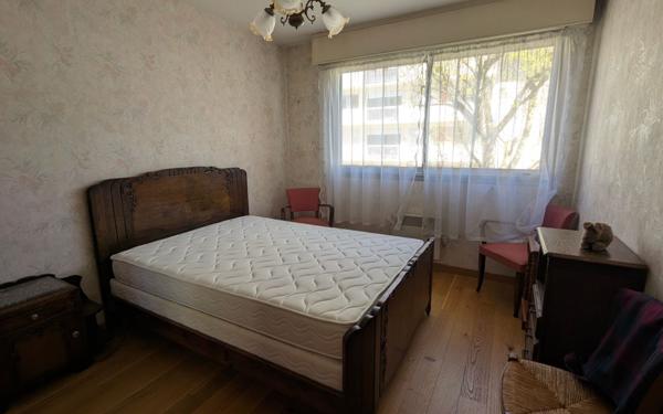 Appartement à vendre    5 pièces • 104,35 m2 Ifs