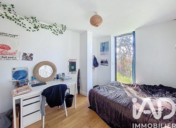 Maison à vendre 9 pièces 210 m² Arradon