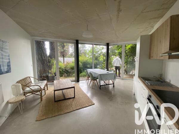 Maison à vendre 9 pièces 210 m² Arradon