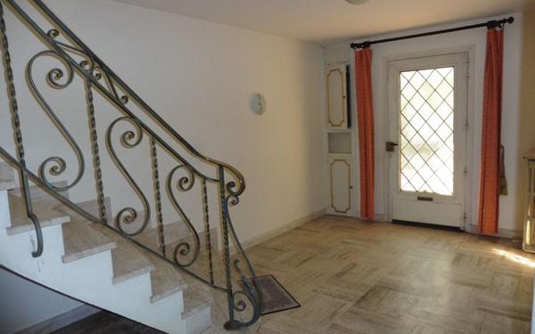 Maison à louer    3 pièces •  Limoges