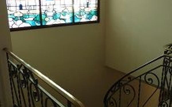 Maison à louer    3 pièces •  Limoges