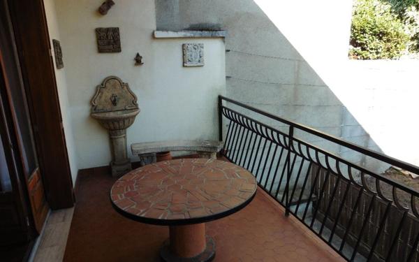 Maison à louer    3 pièces •  Limoges