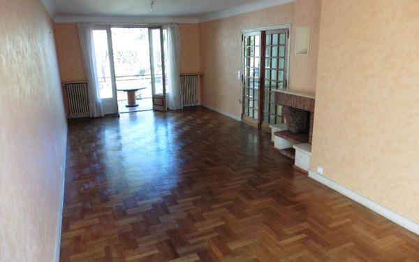 Maison à louer    3 pièces •  Limoges