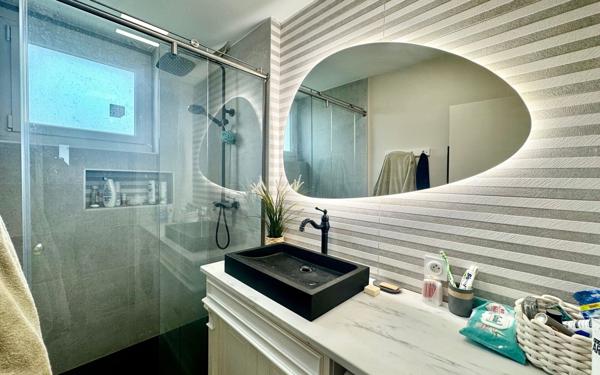 Appartement à louer    3 pièces • 66,27 m2 Toulouse