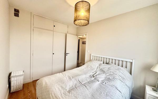 Appartement à louer    3 pièces • 66,27 m2 Toulouse