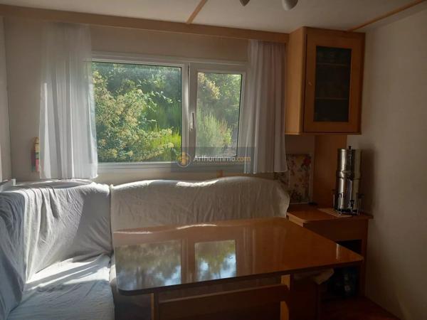 Vente Terrain 310 m2 à Fréjus