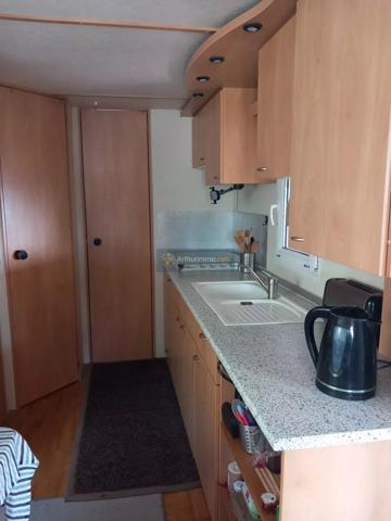 Vente Terrain 310 m2 à Fréjus