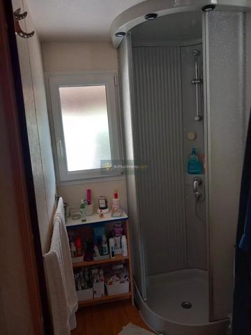 Vente Terrain 310 m2 à Fréjus