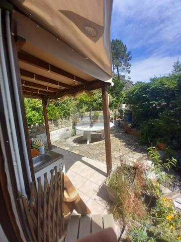 Vente Terrain 310 m2 à Fréjus