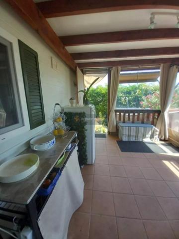 Vente Terrain 310 m2 à Fréjus