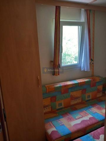 Vente Terrain 310 m2 à Fréjus