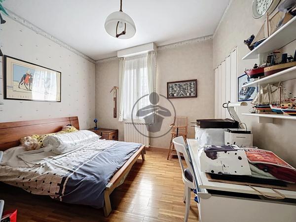 Vente Maison 6 pièces 232 m2 à Saint-Quentin