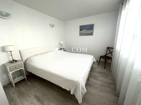 Maison 5 pièce(s) 3 chambre(s) 88 m²