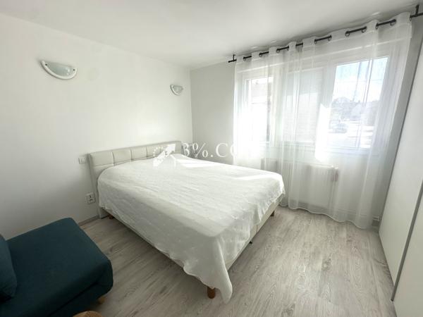 Maison 5 pièce(s) 3 chambre(s) 88 m²