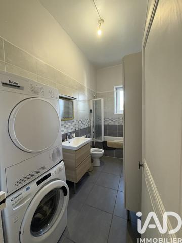 Maison à vendre 9 pièces 265 m² Nevers