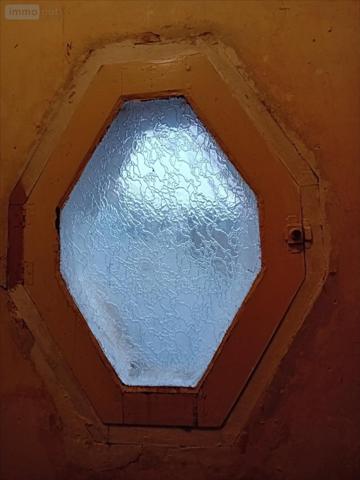 Maison à restaurer à vendre à Mayet dans la Sarthe (72360), ref : 72012-1036346