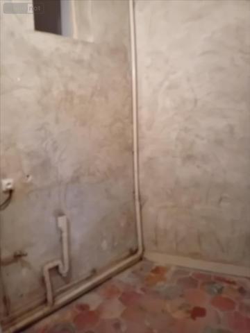 Maison à restaurer à vendre à Mayet dans la Sarthe (72360), ref : 72012-1036346