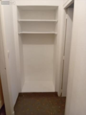 Maison à restaurer à vendre à Mayet dans la Sarthe (72360), ref : 72012-1036346