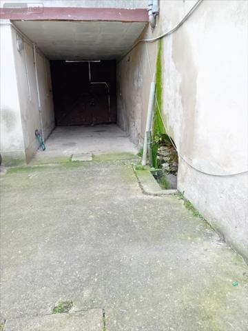 Maison à restaurer à vendre à Mayet dans la Sarthe (72360), ref : 72012-1036346