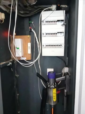 Maison à restaurer à vendre à Mayet dans la Sarthe (72360), ref : 72012-1036346